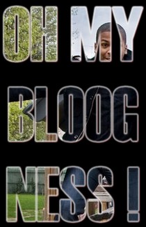 homepage