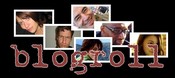Têtes de blogs