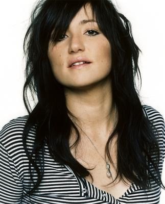 medium_2433_416099190_kttunstall_h174957_l.2.jpg