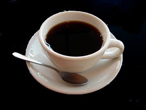 medium_300px-A_small_cup_of_coffee.3.JPG