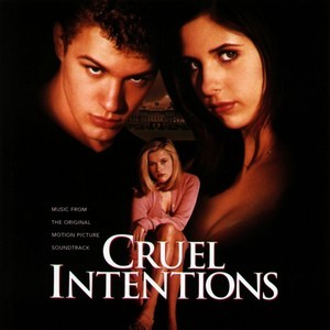 medium_Soundtrack_-_Cruel_Intentions-front.jpg
