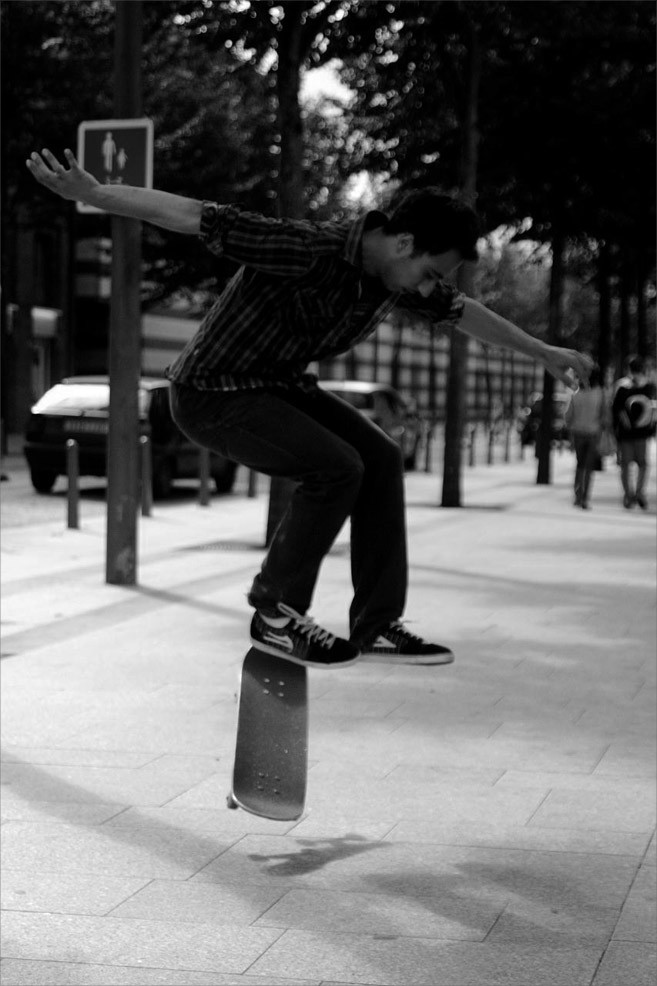skater boy.jpg
