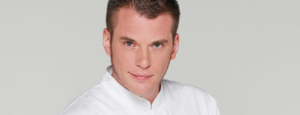 norbert tarayre,top chef 2012,top chef saison 3,alexis,les secrets de la recette