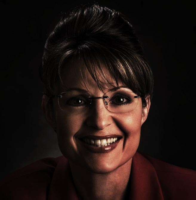Gov-Palin-2006_Official.jpg